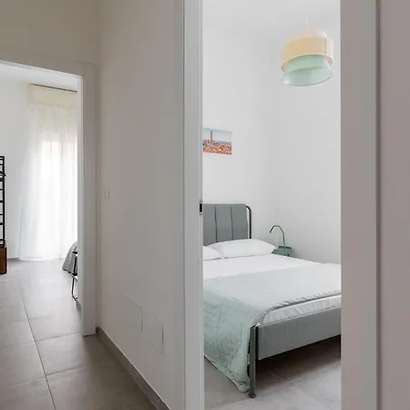 Urban Nest Artigiano House *